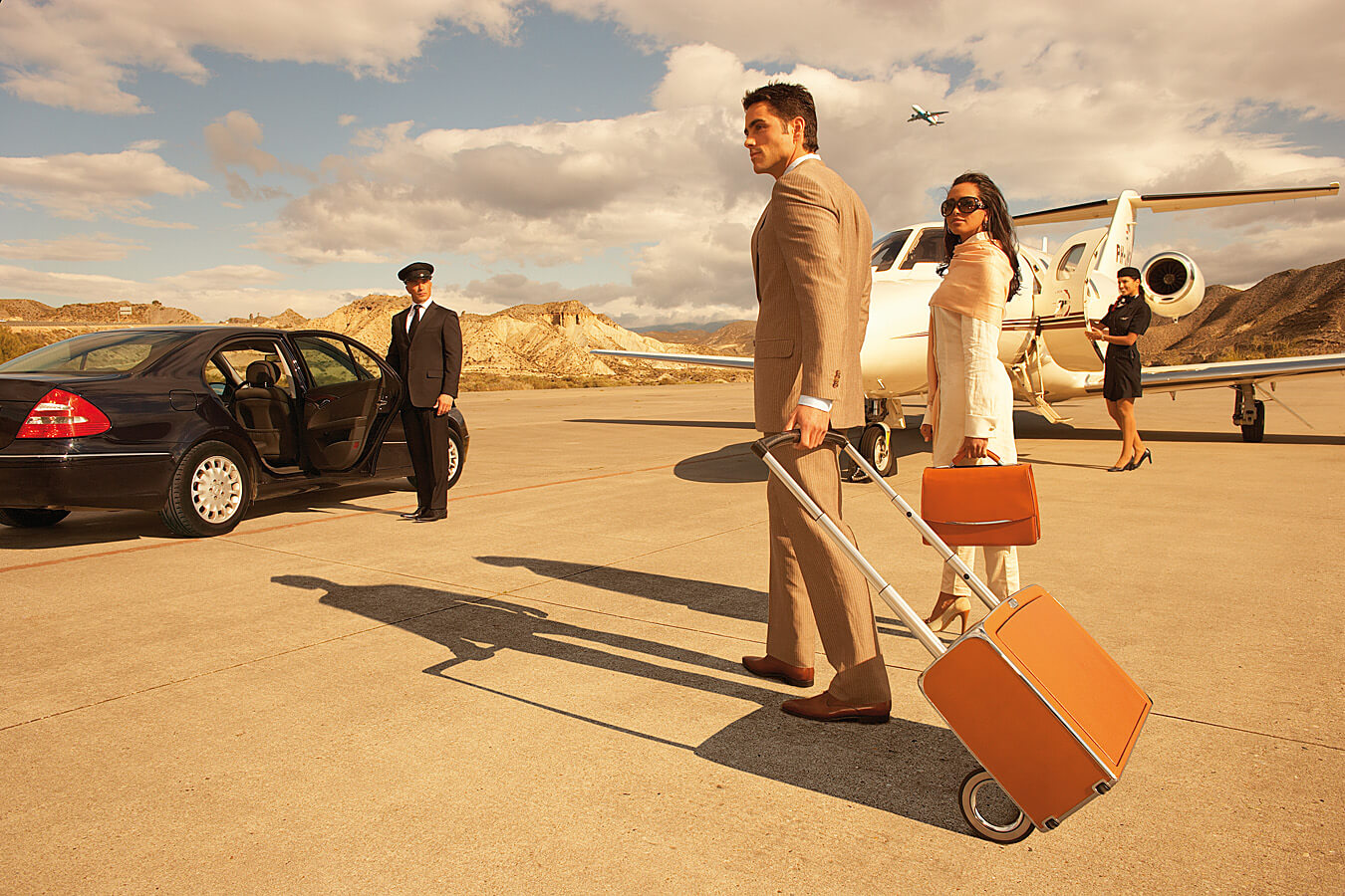 Şirket Hakkında Görseli